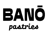 Bano